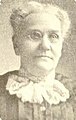 Mrs. Susan Warnock (aka Susan Mercer), c. 1910.jpg