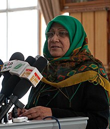 Ms. Sediqa Balkhi.jpg