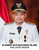 Muhammad Bobby Afif Nasution, S.E., MM., Walikota Medan (2021-2024).jpg