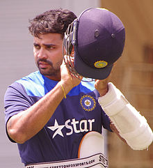 Murali Vijay 1 (cropped).jpg