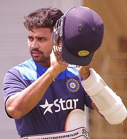 Murali Vijay 1 (cropped).jpg