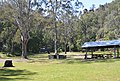 English: Paradise Park at Murrurundi, New South Wales