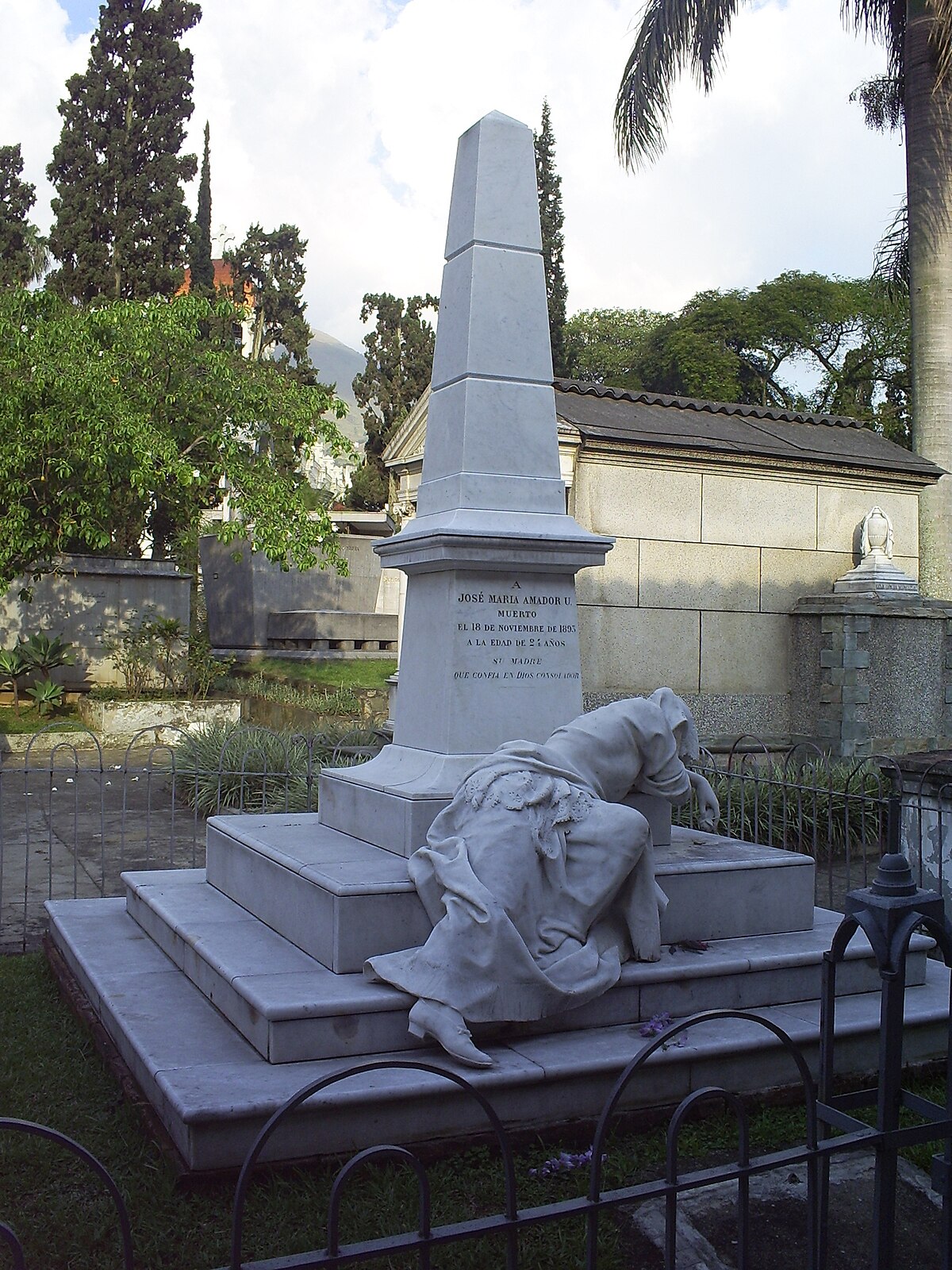 MEMORIAL SANTANENSE: O Lendário Pedro Bala