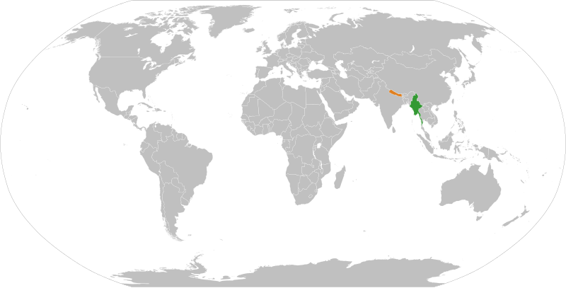 File:Myanmar Nepal Locator.svg