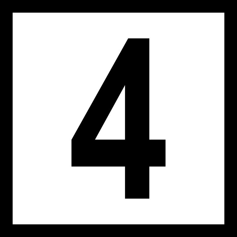 4