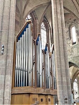 Nürnberg, St. Sebald (Peter-Orgel) (13).jpg