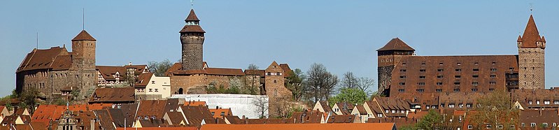 File:Nürnberg Burg ArM (cropped).jpg