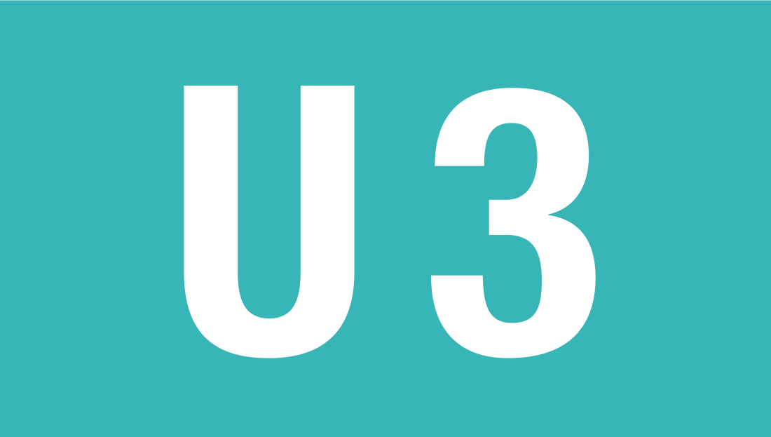 File:Nürnberg U3.svg