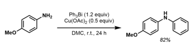 N-Arylation 2.png