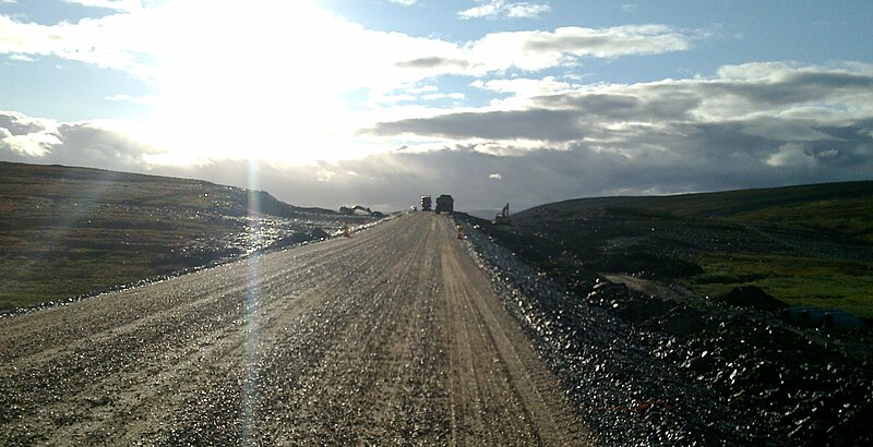 File:N98-Finnmark-construction-2012-07-09-18-54-038.jpg