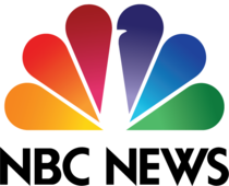 NBC News 2013 logo.png