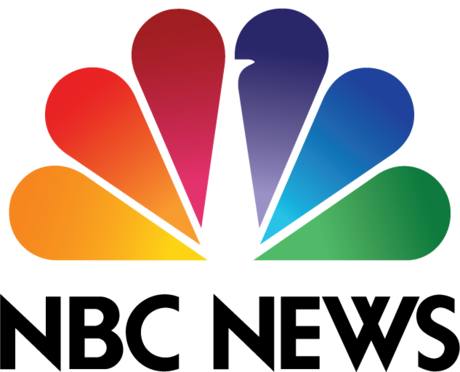 NBC News