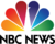 NBC News 2013 logo.png