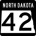 ND-42 (2015).svg