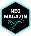 Thumbnail for Neo Magazin Royale