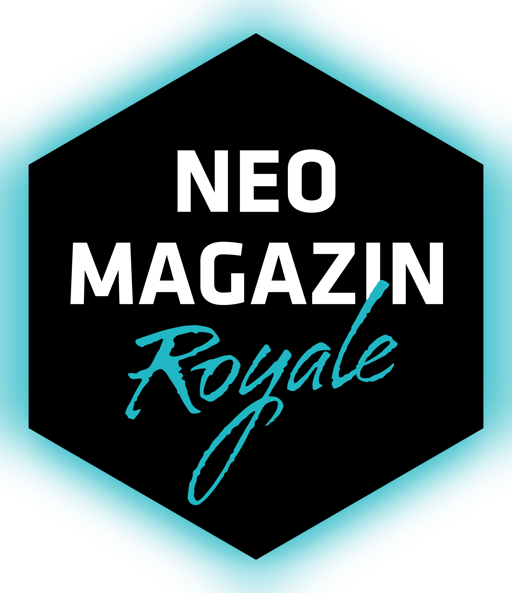 File:NEO MAGAZIN ROYALE Logo.svg - Wikipedia