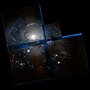 Thumbnail for File:NGC1961-hst-R680GB547.jpg
