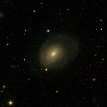 NGC3677 - SDSS DR14.jpg