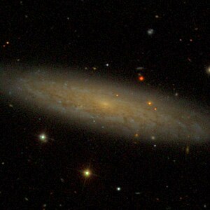 NGC3917 - SDSS DR14.jpg