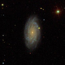NGC4480 - SDSS DR14.jpg