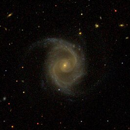 NGC 5239