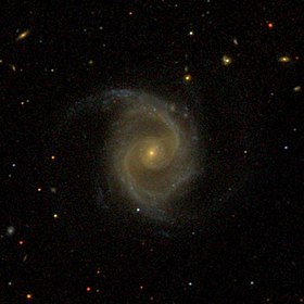 NGC5239 - SDSS DR14.jpg