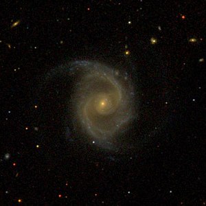 NGC5239 - SDSS DR14.jpg
