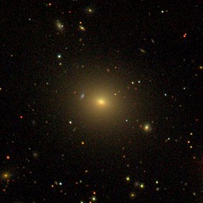NGC6329 - SDSS DR14.jpg