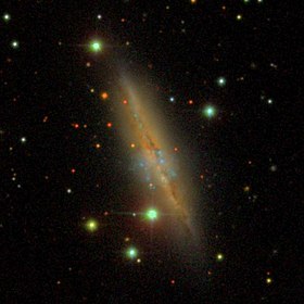 NGC7241 - SDSS DR14.jpg