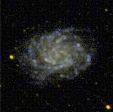 NGC 0514 I FUV g2006.jpg