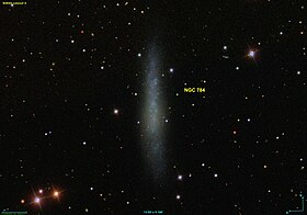 Image illustrative de l’article NGC 784