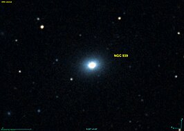 NGC 939