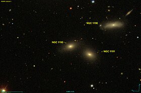 Image illustrative de l’article NGC 1192