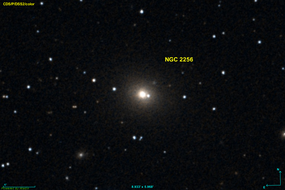 NGC 2256.png