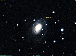 NGC 2721 DSS.jpg
