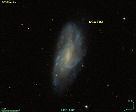 NGC 3153 SDSS.jpg