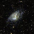 NGC 4288