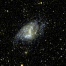 NGC 4288 GALEX WikiSky.jpg