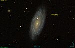 Vignette pour NGC 4712