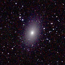 Image illustrative de l’article NGC 4976