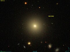 NGC 5092 SDSS2.jpg