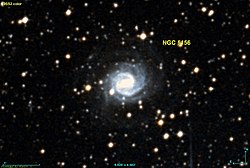 NGC 5156 DSS.jpg