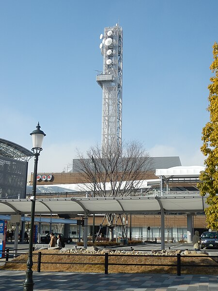 File:NHK kofu 201301.JPG