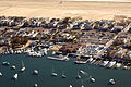 en:Newport Harbor Yacht Club, en:Newport Beach en:California