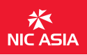 Logo NIC Asia Bank.svg