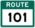 File:NL Route 101.svg