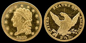 1835 "Classic Head" quarter eagle NNC-US-1835-G$2 1/2 -Classic Head.jpg