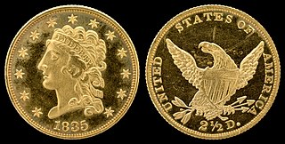 <span class="mw-page-title-main">Classic Head quarter eagle</span>