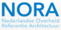 NORAonline.nl-logo.png