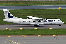 NORRA, OH-ATL, ATR 72-500 (35280486505).jpg